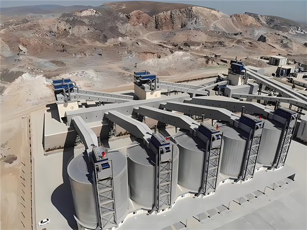 高要水泥钢板仓