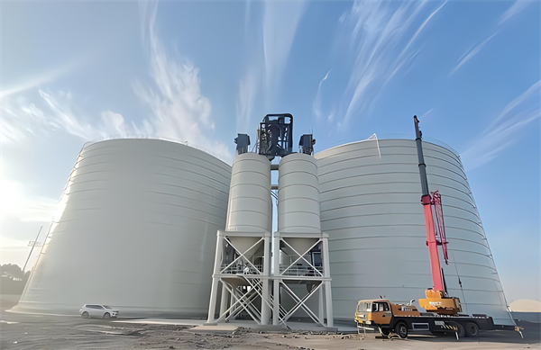 高要大型钢板库